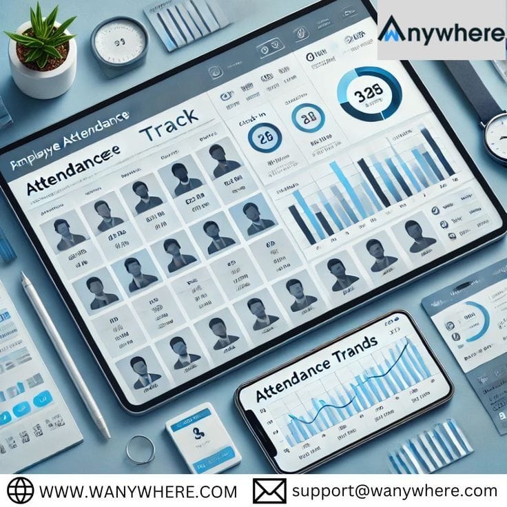 Attendance to Payroll: Closing the Loop Without Manual Reconciliation